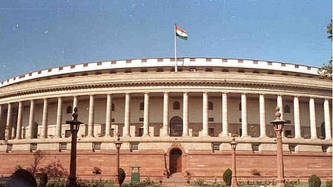 parliament