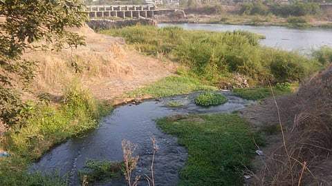 patalganga-river