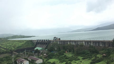 पवना धरणग्रस्तांना आशेचा किरण