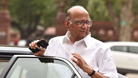 pawar-s.jpg