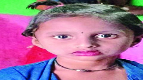 payal battishe.jpg