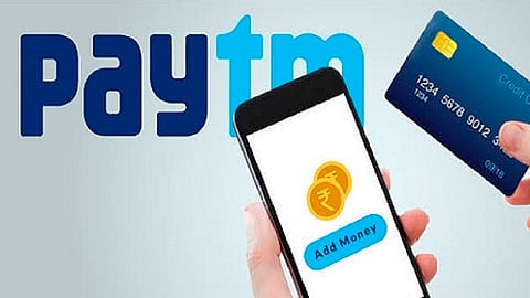 paytm