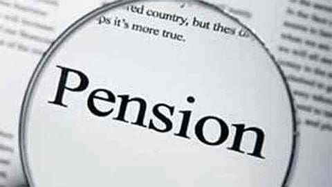 259 Retirees' Money Withdrawn From Account Kolhapur Marathi News