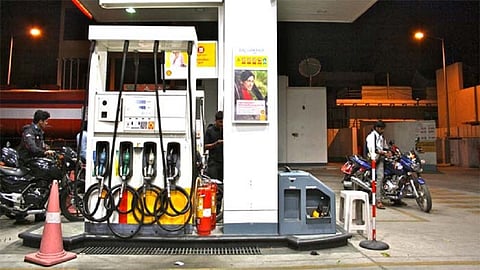 petrol pump.jpg