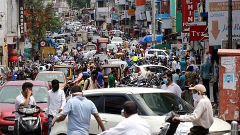 pune city district lockdown after unlock reasons impact