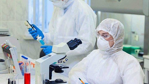 खुशखबर! प्लाझ्मा थेरपीसाठी कृष्णा हॉस्पिटलला मान्यता; गंभीर कोरोनाबाधित रुग्णांचा जीव वाचण्यास होणार मदत