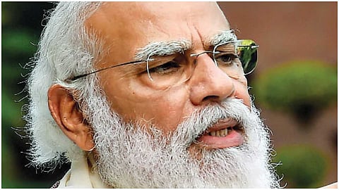 pm narendra modi.jpg