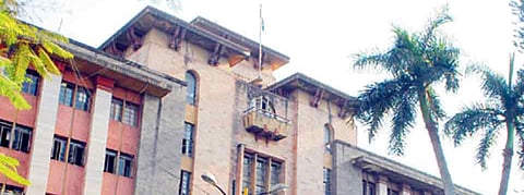 गावं महापालिकेत आल्यामुळे विकास होणार का?