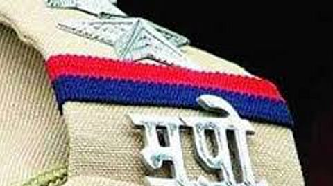 Police Tranfers