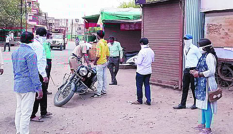 police action in motala.jpg
