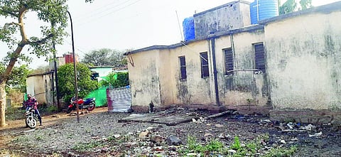 police house in washim.jpeg