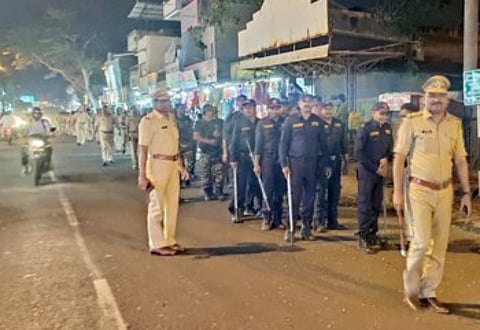 police long march.jpg