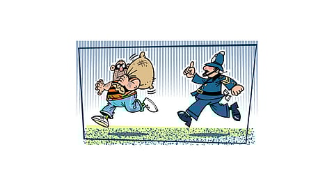 Action Three lakh cases  Alcohol confiscated of in sindudurg kokan marathi news