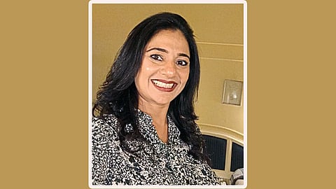 आपण प्रगती करून काय मिळवतोय?