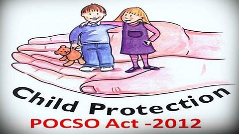 the special pocso court established in ratnagiri the integration event celebrated