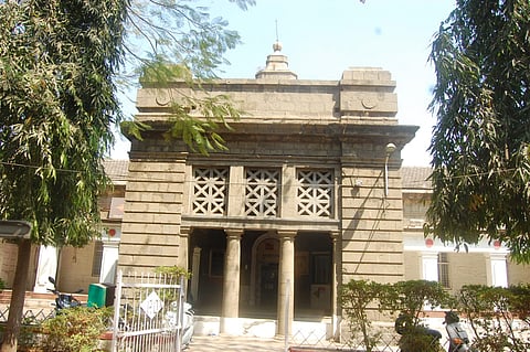 post office2.jpg