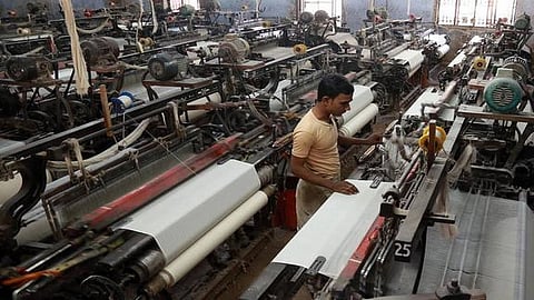 powerloom malegaon.jpg