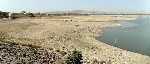 संग्रहित छायाचित्र