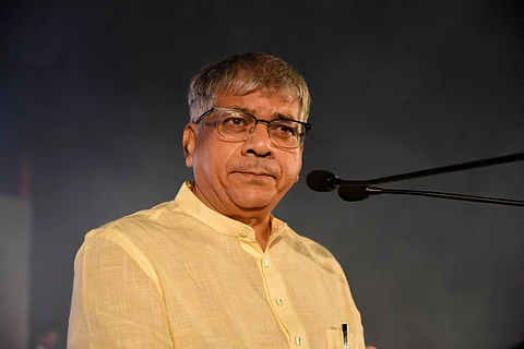 prakash ambedkar.jpeg