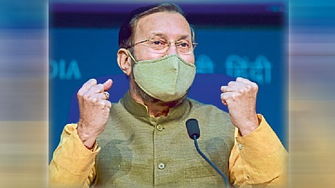 prakash-javadekar