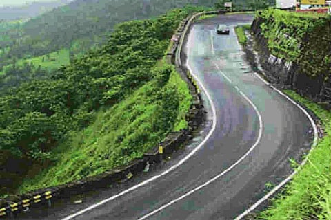 who four brothers Reached home after 27 day