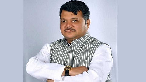 मेट्रो कारशेडचं पितळ उघड केल्याच्या पोटशूळातून 'जलयुक्त'ची चौकशी - दरेकर