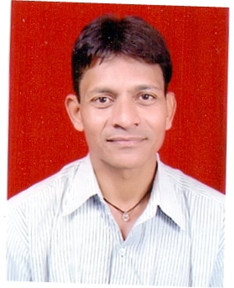 file photo