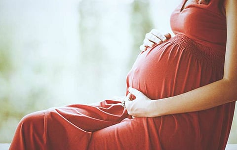 very poor response to the Maherghar scheme in Melghat