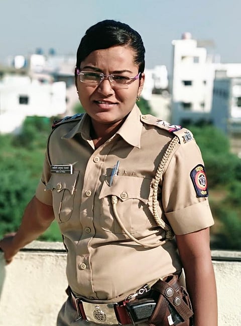 file photo