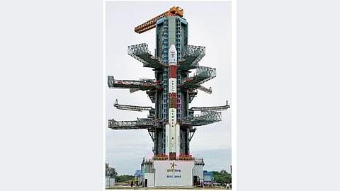 pslv