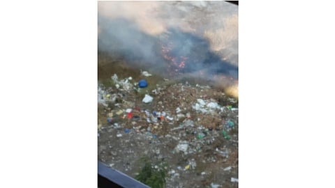 pune.jpg
