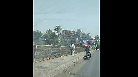 pune.jpg