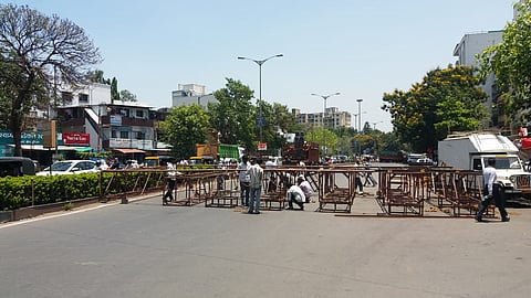 pune.jpg