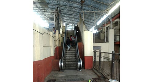 pune-station.jpg