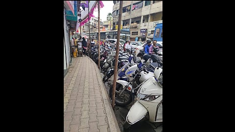 pune-traffic.jpg