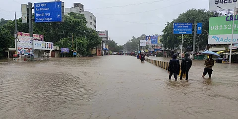 pune-rains.jpg