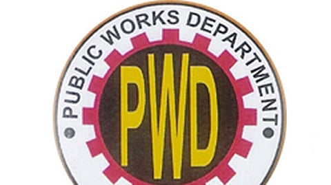 PWD News
