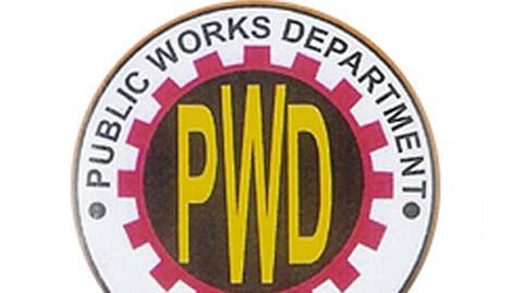 PWD News