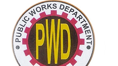 PWD News