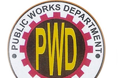 PWD News