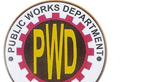 PWD News