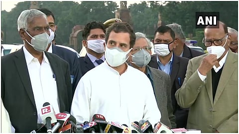 rahul gandhi.j
