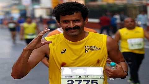 rahul jadhav gangster.jpeg