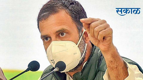rahul_gandhi_7_0.jpg