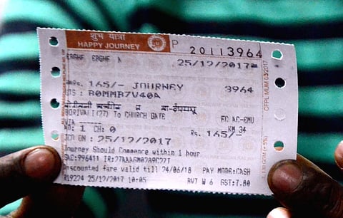 Fourteen brokers were arrested during the lockdown