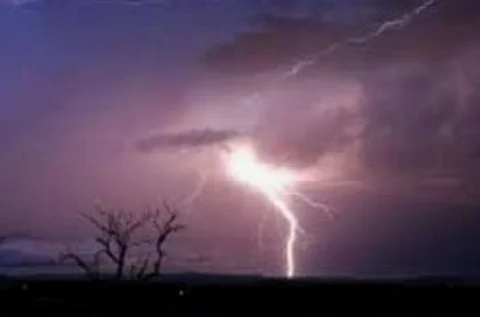 Heavy rainfall in Vidarbha from Saturday
