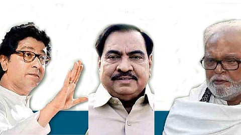 raj-thakrey,-bhujbal