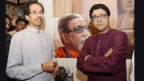 raj-uddhav.jpg