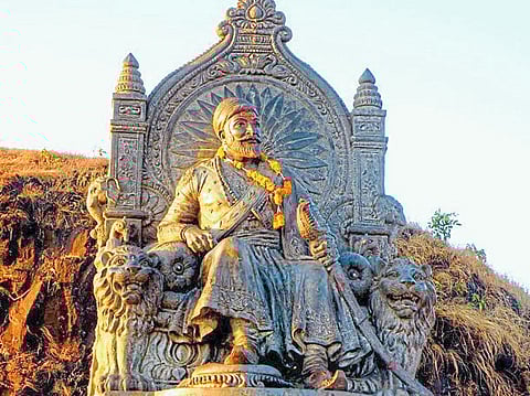 raje.jpg