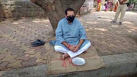 Satara Latest Marathi News